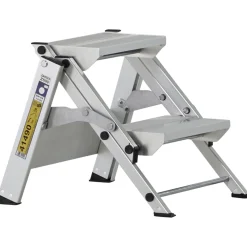 Arbetsbord & Bockar|Arbetsbord & Bockar*Zarges Plazastep P