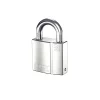 ASSA ABLOY PL340 Klass 3