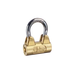 ASSA ABLOY PL3020 Klass 1 2st Lika Låsning