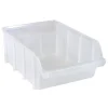 Raaco Plockback 5 Transparent 918987 Bygghemma.se