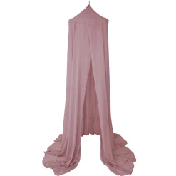 Sängkläder För Barn*Jabadabado Plum