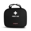 Housegard Plus