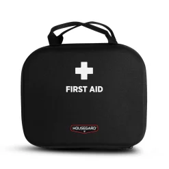 Housegard Plus