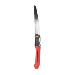 Home it Plus-210 21 cm Fällbar