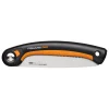 Fiskars Plus L SW69 Bladlängd 210 mm