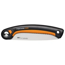 Fiskars Plus L SW69 Bladlängd 210 mm
