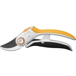 Fiskars Plus Med Sidoskär P751