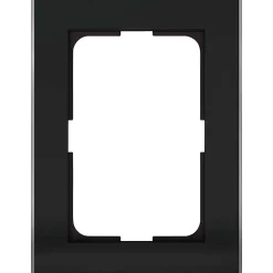 Elinstallation|Elinstallation*Elko Plus 1.5-Fack Option