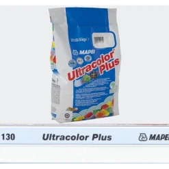 Fix & Fog|Plattsättning & Underhåll*Mapei Plus Fogmassa 5 kg