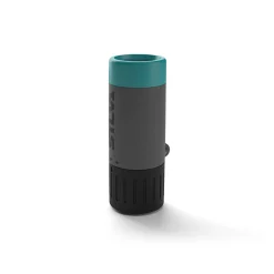 Jaktoptik|Kikare*Silva Pocket 7X
