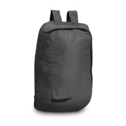 Briv Pocketbag Mini 14L Svart