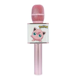 Barn OTL Technologies Pokemon