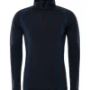 Arbetskläder & Skydd|Underställ & Underkläder*Fristads Polartec 7078 PT