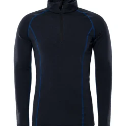 Arbetskläder & Skydd|Underställ & Underkläder*Fristads Polartec 7078 PT