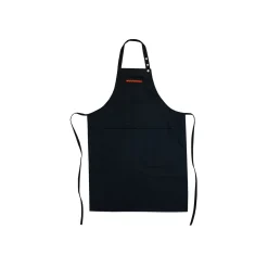 Kökstextilier*Muurikka Polyester/Bomull