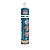 Keminfästning*Simpson Strong Tie POLY-GPG 300 ml