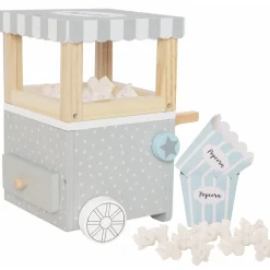 Barn Jabadabado Popcorn T258 Bygghemma.se