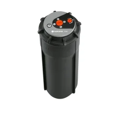 Bevattningssystem|Sprinkler*Gardena Pop-up T 380
