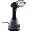 Champion Portable Pro 1500W HS510 Svart