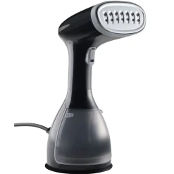 Champion Portable Pro 1500W HS510 Svart