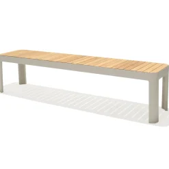 Altanmöbler|Utesoffa*LifestyleGarden Portals Light 182x40 cm