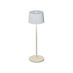 Altan & Terrass|Utebelysning*Gnosjö Konstsmide Positano USB