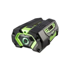 Tillbehör|Trädgårdsmaskiner*EGO POWER+  BA2800T 5,0 Ah 280 Wh