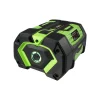 Tillbehör|Trädgårdsmaskiner*EGO POWER+  BA4200T 7,5 Ah 420 Wh