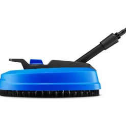 Nilfisk Power Patio Cleaner stor storlek