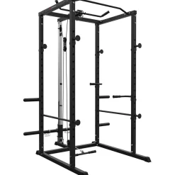 Bänk & Ställning*Gymstick Power PR50 Power