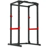 Master Fitness Power Rack XT12