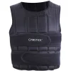 Träningsutrustning*Gymstick Power Vest