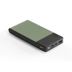 GP Batteries Powerbank M2+ 10000mAh