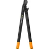 Fiskars PowerGear med Utväxling och Sidoskär L78 L