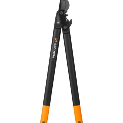 Fiskars PowerGear med Utväxling och Sidoskär L78 L