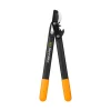 Trädgårdsredskap|Beskärning*Fiskars PowerGear Sidoskär L70