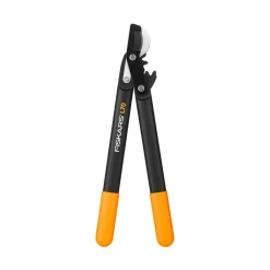 Trädgårdsredskap|Beskärning*Fiskars PowerGear Sidoskär L70