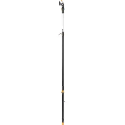 Trädgårdsredskap|Beskärning*Fiskars Powergear Teleskop UPX86