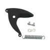 Fiskars Powergear till UP82-86/UPX82-86