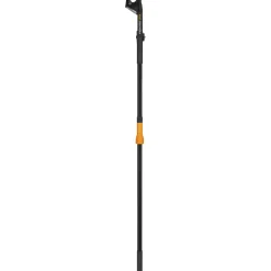 Fiskars Powergear UP53