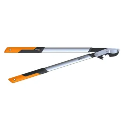 Trädgårdsredskap|Beskärning*Fiskars Powergear X LX98 med Sidoskär