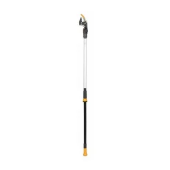 Trädgårdsredskap|Beskärning*Fiskars PowerGear X med sidoskär UPX82