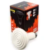 Willab Powerheat Keramik 150W