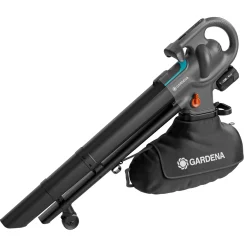 Gardena PowerJet Collect 18V P4A Set