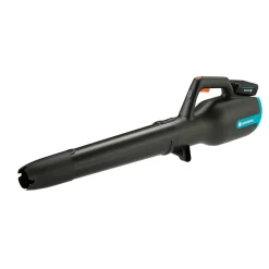 Gardena PowerJet 18V P4A Komplett (2,5Ah batteri + standardladdare)