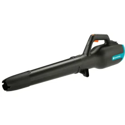 Trädgårdsmaskiner|Trädgårdsmaskiner*Gardena PowerJet 18V P4A utan Batteri