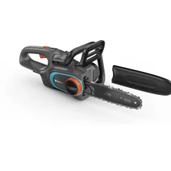 Gardena PowerSaw 250/18V P4A Utan Batteri & Laddare