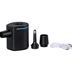 Bestway Powertouch USB