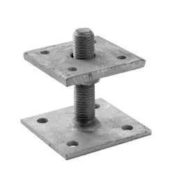 Simpson Strong Tie PPB x90x90x97