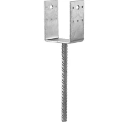 Simpson Strong Tie PPD